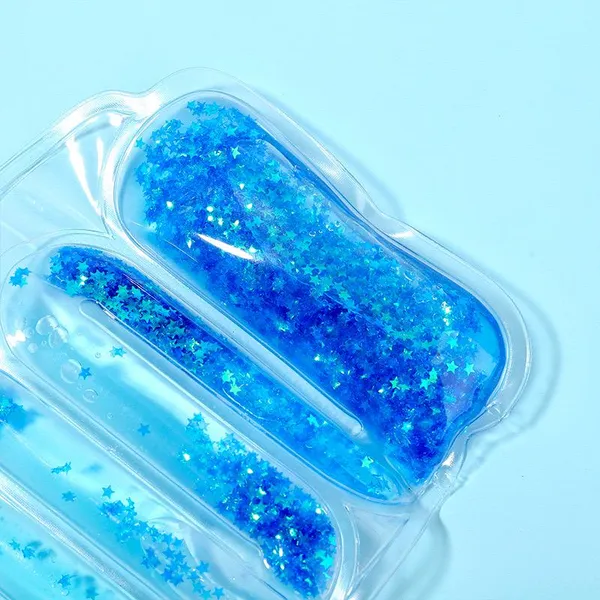 Jelly_Squishy