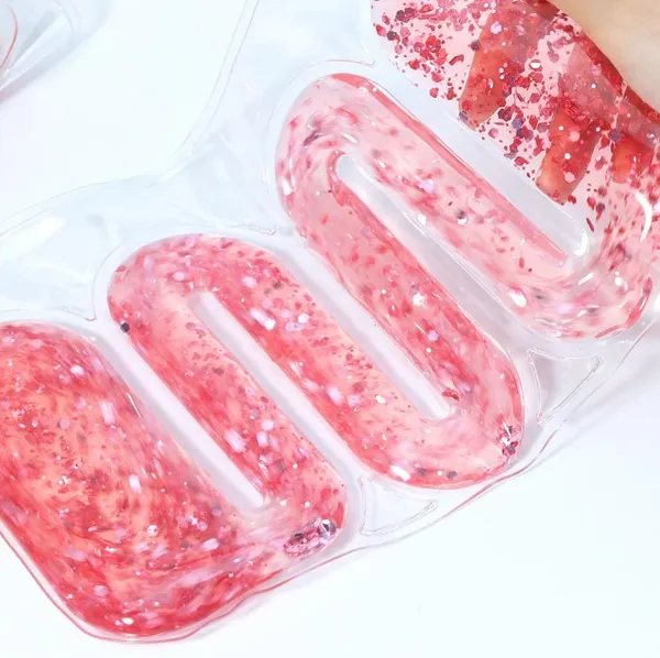 Jelly_Squishy