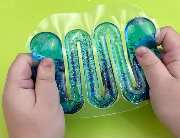 Jelly_Squishy