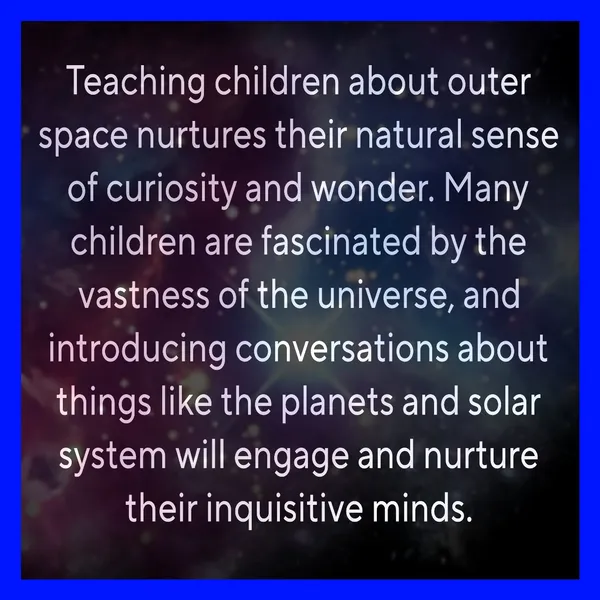 Universe_Flash_Cards