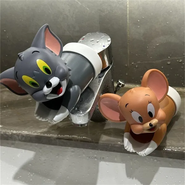 Tom_Tap_Accessory_