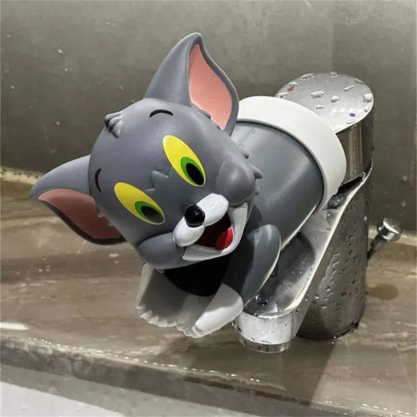 Tom_Tap_Accessory_