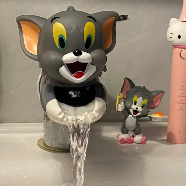 Tom_Tap_Accessory_