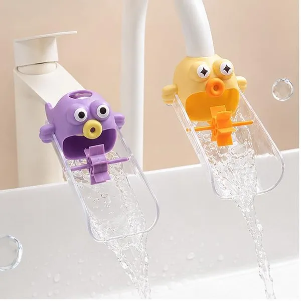 Purple_Transparent_Tap_