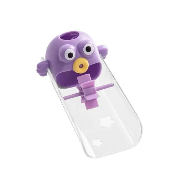Purple_Transparent_Tap_