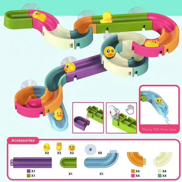 Water_Track_-_34_pcs