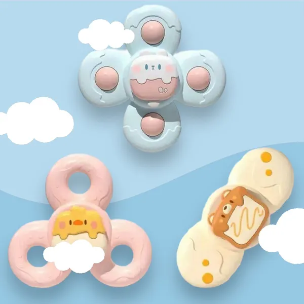 Cute_Pastel_Spinners_For_Kids
