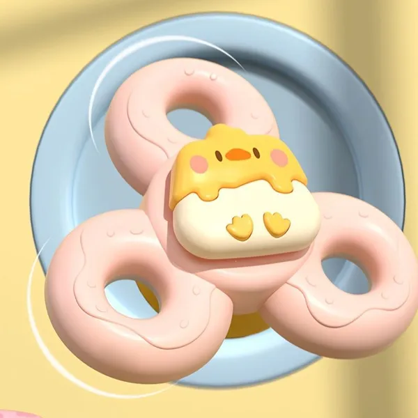 Cute_Pastel_Spinners_For_Kids