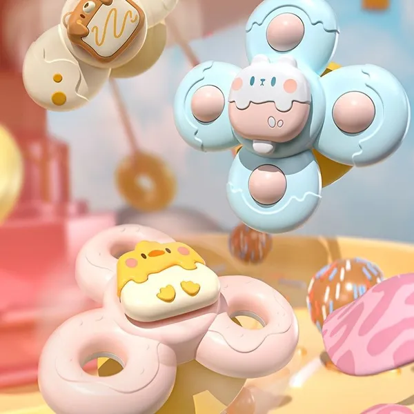Cute_Pastel_Spinners_For_Kids