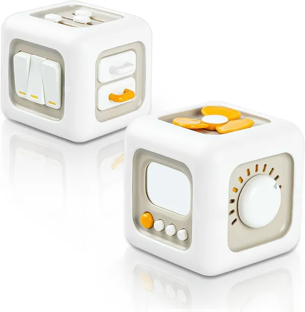 6_In_1_Busy_Cube