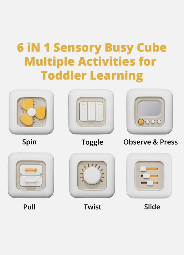 6_In_1_Busy_Cube