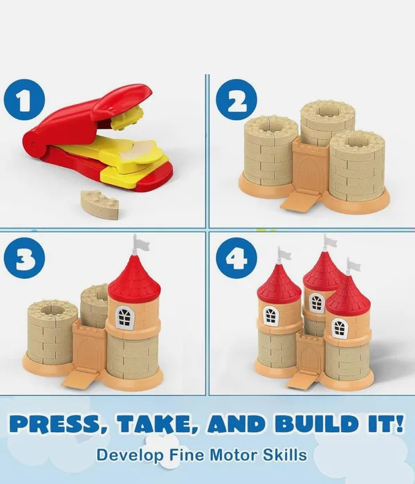Castle_Mess_Free_Sand_Kit