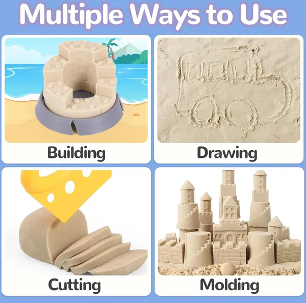Castle_Mess_Free_Sand_Kit
