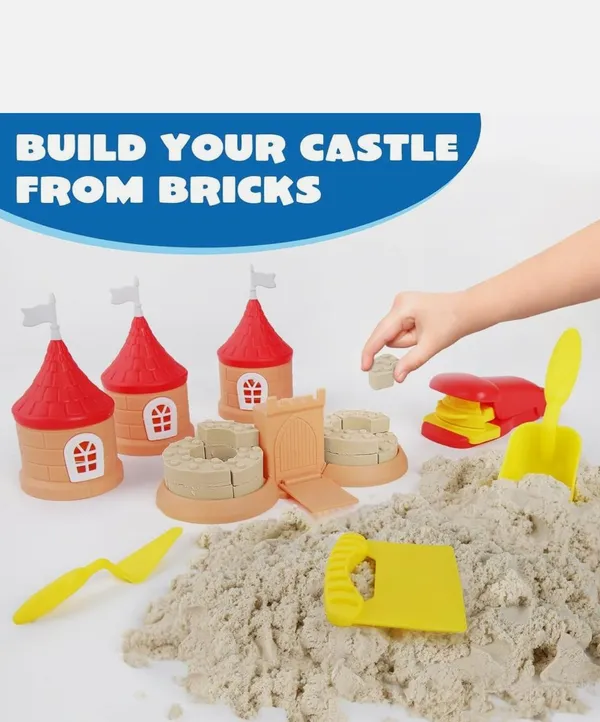 Castle_Mess_Free_Sand_Kit