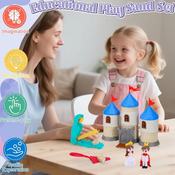 Castle_Mess_Free_Sand_Kit