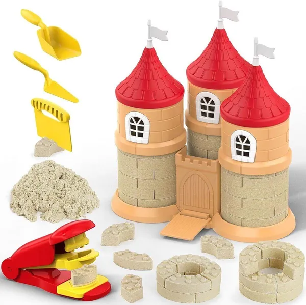 Castle_Mess_Free_Sand_Kit