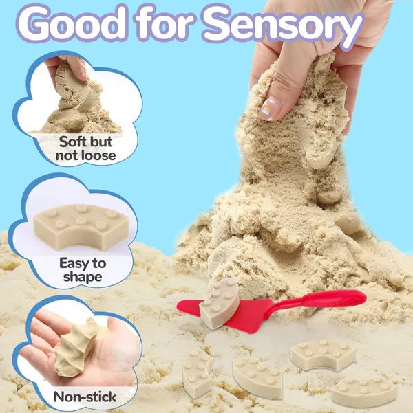 Castle_Mess_Free_Sand_Kit