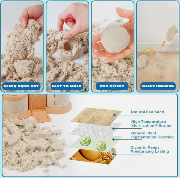 Castle_Mess_Free_Sand_Kit