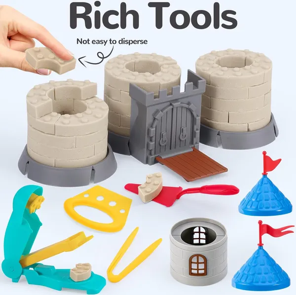 Castle_Mess_Free_Sand_Kit