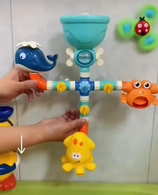 Ocean_Pipeline