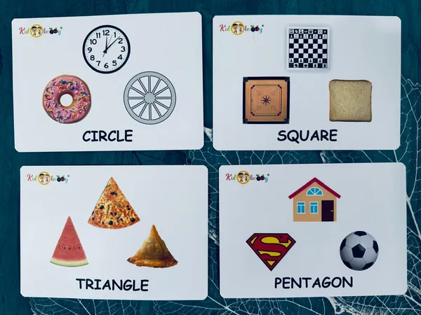Colours_And_Shapes_Flash_Cards_For_Kids