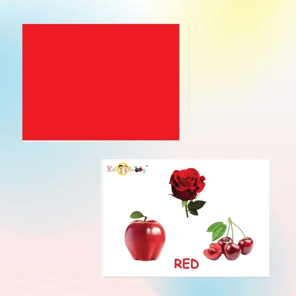 Colours_And_Shapes_Flash_Cards_For_Kids