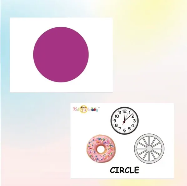 Colours_And_Shapes_Flash_Cards_For_Kids