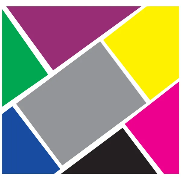 Colours_And_Shapes_Flash_Cards_For_Kids