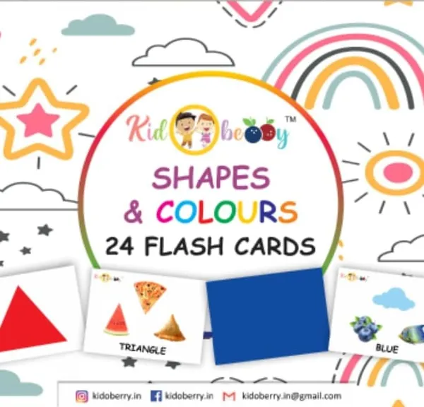 Colours_And_Shapes_Flash_Cards_For_Kids