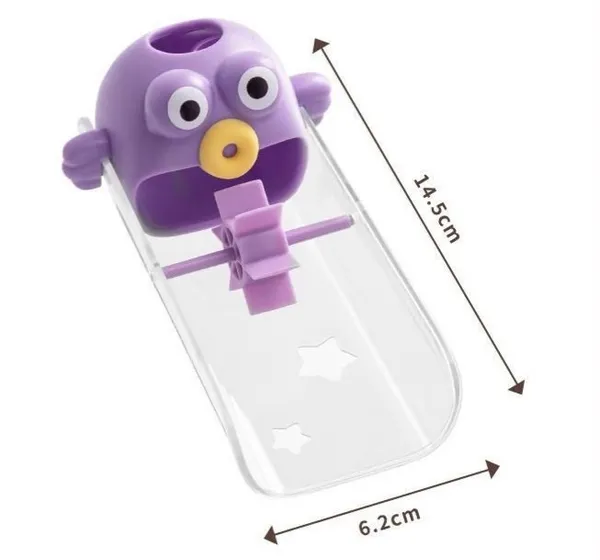 Purple_Transparent_Tap_