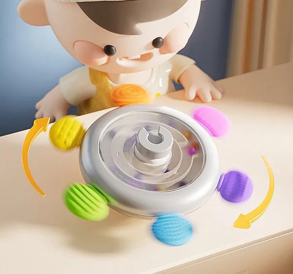 Teether_Cum_Spinner_For_Kids