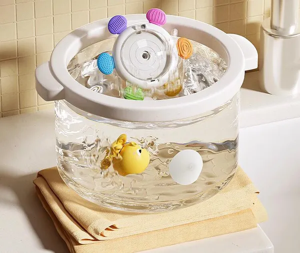 Teether_Cum_Spinner_For_Kids