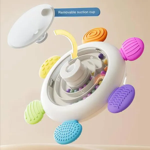 Teether_Cum_Spinner_For_Kids