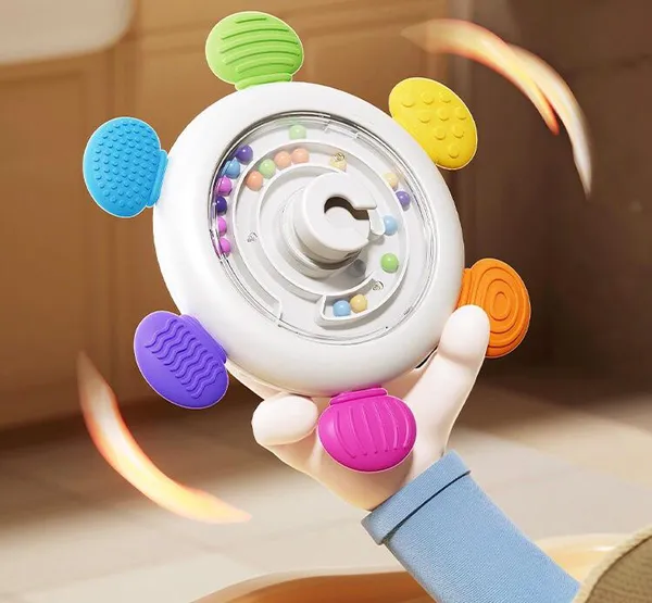 Teether_Cum_Spinner_For_Kids