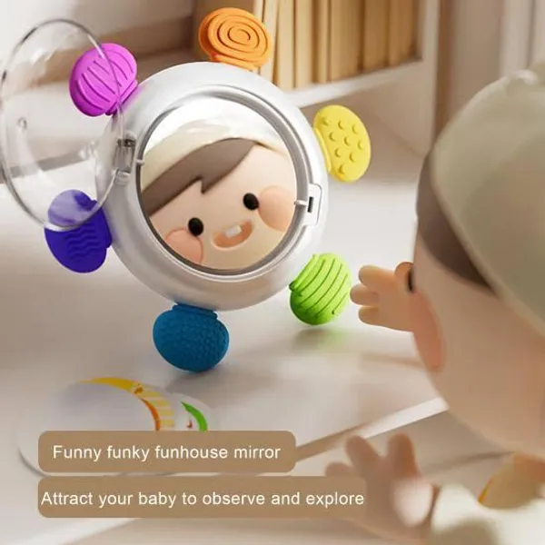 Teether_Cum_Spinner_For_Kids
