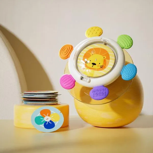 Teether_Cum_Spinner_For_Kids