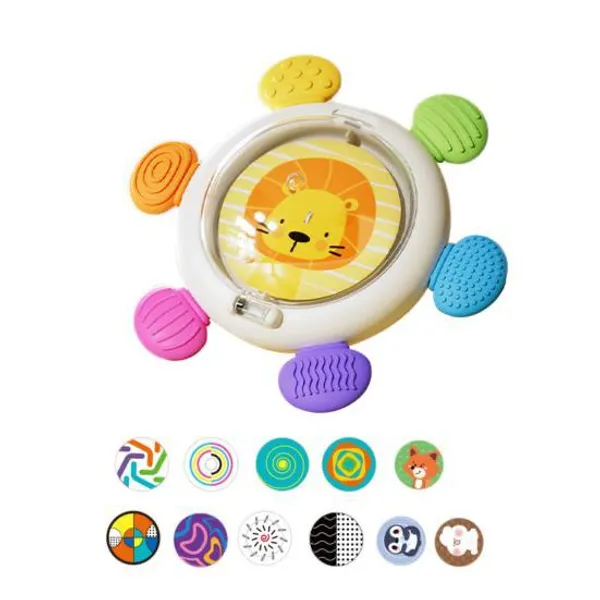 Teether_Cum_Spinner_For_Kids