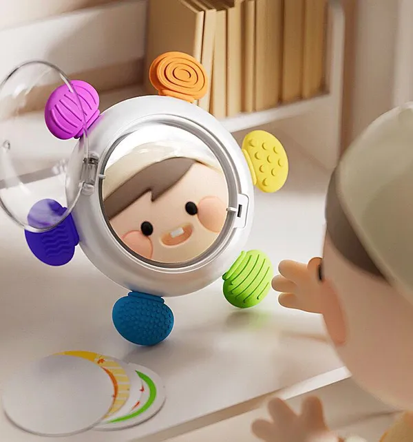Teether_Cum_Spinner_For_Kids