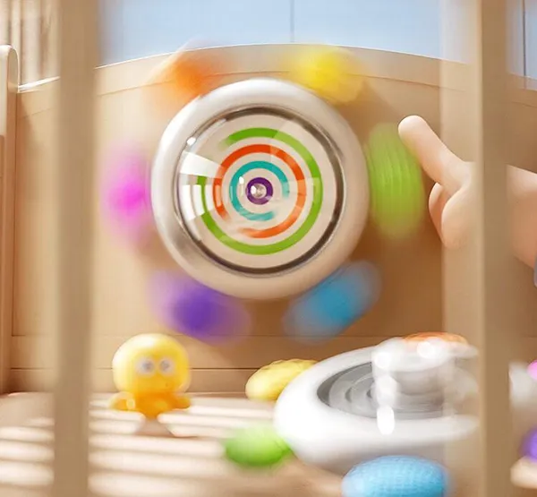 Teether_Cum_Spinner_For_Kids
