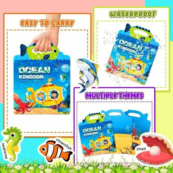 Ocean_Reusable_Sticker_Book_For_Kids