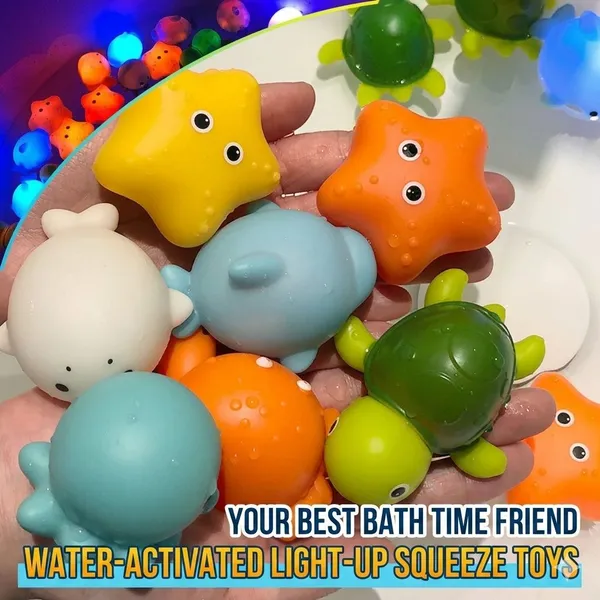 Lightining_Water_toys