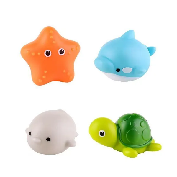 Lightining_Water_toys
