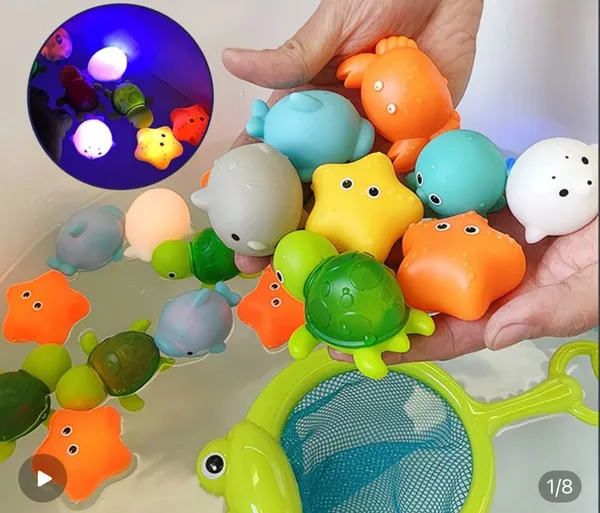 Lightining_Water_toys