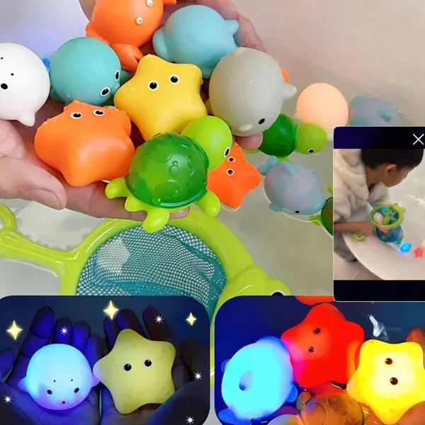 Lightining_Water_toys