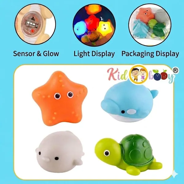 Lightining_Water_toys