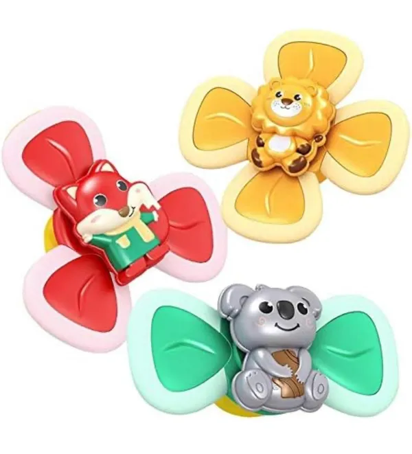 Animal_Spinners_For_Kids