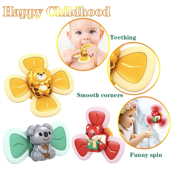 Animal_Spinners_For_Kids