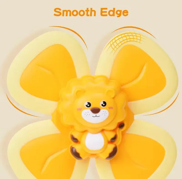 Animal_Spinners_For_Kids