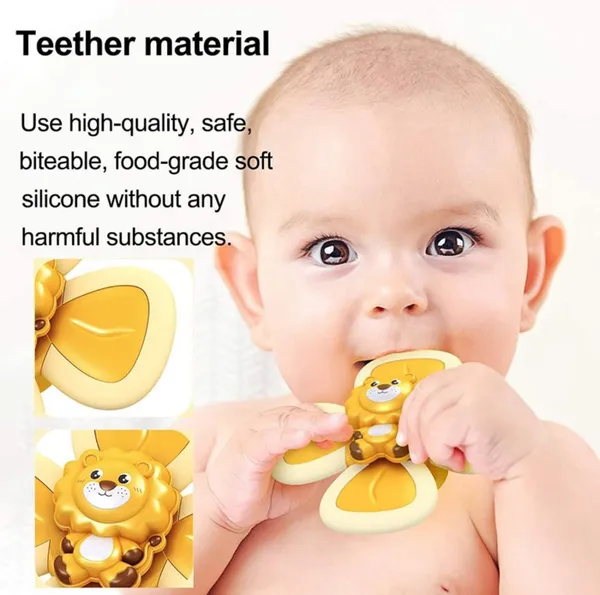 Animal_Spinners_For_Kids