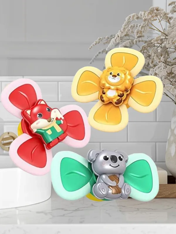 Animal_Spinners_For_Kids